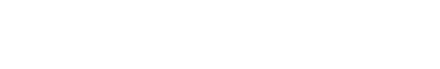 山岸木材工業株式会社